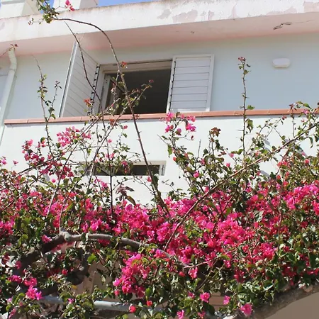 Blue Marine Apartment Cala Gonone